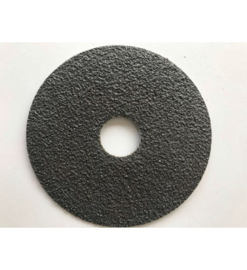 CERAMICO - SIA 8700 GRANA 36
