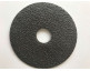 CERAMICO - SIA 8700 GRANA 36