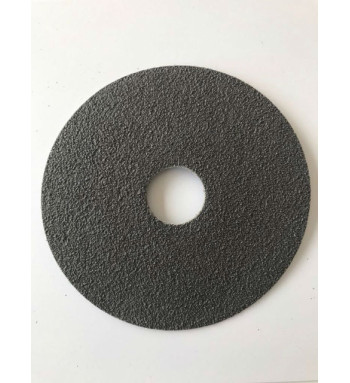 CERAMICO - SIA 8700 GRANA 50