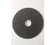 CERAMICO - SIA 8700 GRANA 50