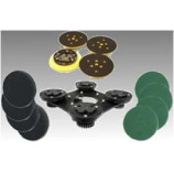 POWER DRIVE NEB SENZA CORONA E MINIGONNA ALTA