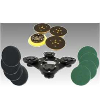 POWER DRIVE NEB SENZA CORONA E MINIGONNA ALTA