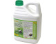 CLEAN GARDEN SPORT CONCENTRATO Chimiver Detergente concentrato per la Pulizia di campi Sportivi in Erba Sintetica  | Tanica da 5L.