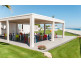 DECOWOOD DECKING CLASSIC LISCIO/MILLERIGHE ESCLUSO LA SOTTOSTRUTTURA.PREZZO DI VETRINA , CHIAMACI PER CONOSCERE LA TUA SCONTISTICA !!