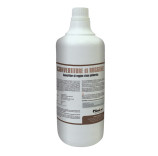 CONVERTITORE DI RUGGINE 1 LT