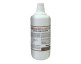 CONVERTITORE DI RUGGINE 1 LT