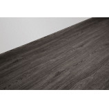 PLANCETTA