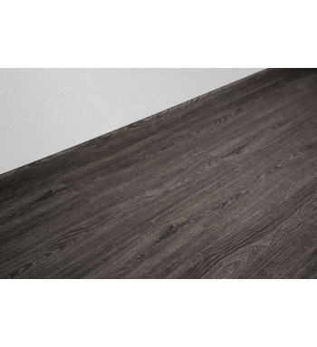 PLANCETTA