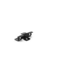 CLIP BLOCCAGGIO FUGA RIDOTTA, 100 PEZZI