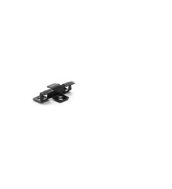 CLIP BLOCCAGGIO FUGA RIDOTTA, 100 PEZZI