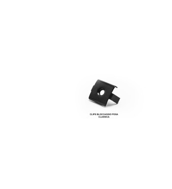 Sottostruttura Ultrashield e Decowood 