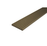 CORNICE PERIMENTALE