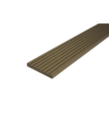 CORNICE PERIMENTALE
