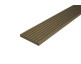 CORNICE PERIMENTALE