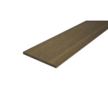 CORNICE PERIMETRALE