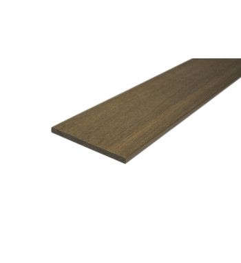 CORNICE PERIMETRALE