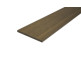 CORNICE PERIMETRALE