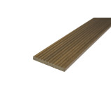 CORNICE PERIMETRALE