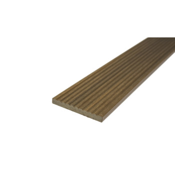 CORNICE PERIMETRALE
