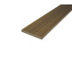 CORNICE PERIMETRALE