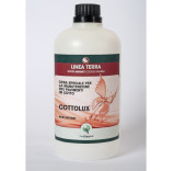 COTTOLUX 1 LT