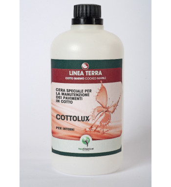 COTTOLUX 1 LT