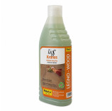 LIOS KRONOS (OLIATI) 1 LT