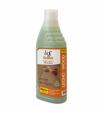 LIOS KRONOS (OLIATI) 1 LT