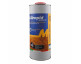 LIORAPID 1 LT