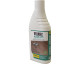 VELUREX POLISH WT (verniciati) 1 LT