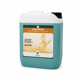 Mistrall Detergente 5L