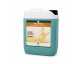 Mistrall Detergente 5L