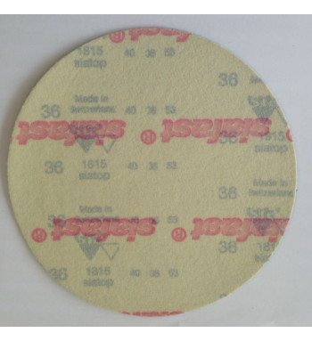 PEGASUS GRANA 36 SIATOP 1815