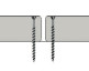 IPE LAPACHO 19x90