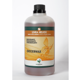 DECERWAX 1 LT