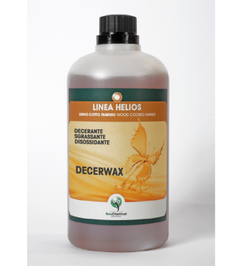DECERWAX 1 LT