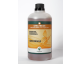 DECERWAX 1 LT