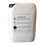 DILUENTE APA 5 LT