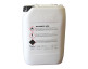 DILUENTE APA 5 LT