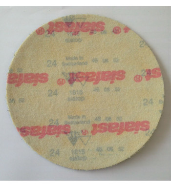 PEGASUS GRANA 24 SIATOP 1815 