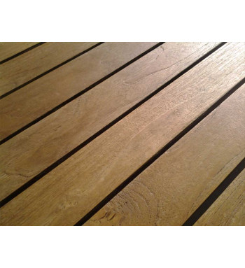 ESTERNO DECK - 5LT