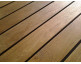 ESTERNO DECK - 5LT