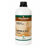 SAPONE & OLIO New Chemical 1LT
