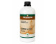 SAPONE & OLIO New Chemical 1LT