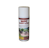 WPC SPRAY CLEAN 200 ML