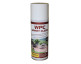 WPC SPRAY CLEAN 200 ML