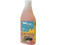 TOP CLEANER 1 LT