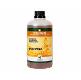 DECERWAX 1 LT