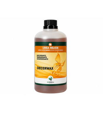 DECERWAX 1 LT