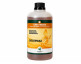 DECERWAX 1 LT